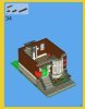 Building Instructions - LEGO - 10218 - Pet Shop: Page 37