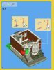 Building Instructions - LEGO - 10218 - Pet Shop: Page 40