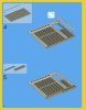 Building Instructions - LEGO - 10218 - Pet Shop: Page 44