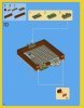 Building Instructions - LEGO - 10218 - Pet Shop: Page 48