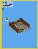 Building Instructions - LEGO - 10218 - Pet Shop: Page 49