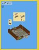 Building Instructions - LEGO - 10218 - Pet Shop: Page 50