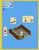 Building Instructions - LEGO - 10218 - Pet Shop: Page 51