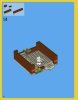 Building Instructions - LEGO - 10218 - Pet Shop: Page 52