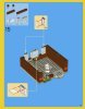 Building Instructions - LEGO - 10218 - Pet Shop: Page 53