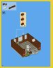 Building Instructions - LEGO - 10218 - Pet Shop: Page 54