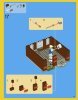 Building Instructions - LEGO - 10218 - Pet Shop: Page 55