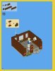 Building Instructions - LEGO - 10218 - Pet Shop: Page 56