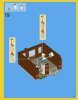 Building Instructions - LEGO - 10218 - Pet Shop: Page 57