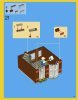 Building Instructions - LEGO - 10218 - Pet Shop: Page 59