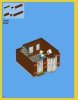 Building Instructions - LEGO - 10218 - Pet Shop: Page 60