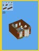 Building Instructions - LEGO - 10218 - Pet Shop: Page 61