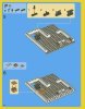 Building Instructions - LEGO - 10218 - Pet Shop: Page 66