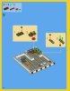 Building Instructions - LEGO - 10218 - Pet Shop: Page 68