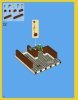 Building Instructions - LEGO - 10218 - Pet Shop: Page 70