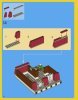 Building Instructions - LEGO - 10218 - Pet Shop: Page 72