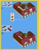 Building Instructions - LEGO - 10218 - Pet Shop: Page 74