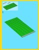 Building Instructions - LEGO - 10218 - Pet Shop: Page 3