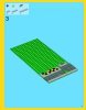 Building Instructions - LEGO - 10218 - Pet Shop: Page 5