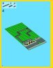 Building Instructions - LEGO - 10218 - Pet Shop: Page 6