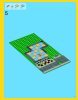 Building Instructions - LEGO - 10218 - Pet Shop: Page 7