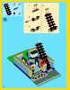 Building Instructions - LEGO - 10218 - Pet Shop: Page 20