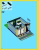 Building Instructions - LEGO - 10218 - Pet Shop: Page 24