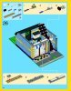 Building Instructions - LEGO - 10218 - Pet Shop: Page 28