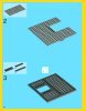 Building Instructions - LEGO - 10218 - Pet Shop: Page 40