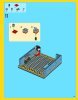 Building Instructions - LEGO - 10218 - Pet Shop: Page 45