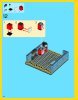 Building Instructions - LEGO - 10218 - Pet Shop: Page 46