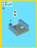 Building Instructions - LEGO - 10218 - Pet Shop: Page 47