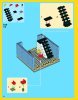 Building Instructions - LEGO - 10218 - Pet Shop: Page 52