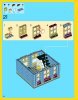 Building Instructions - LEGO - 10218 - Pet Shop: Page 56