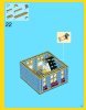 Building Instructions - LEGO - 10218 - Pet Shop: Page 57