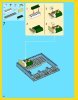 Building Instructions - LEGO - 10218 - Pet Shop: Page 62