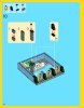 Building Instructions - LEGO - 10218 - Pet Shop: Page 64