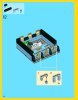 Building Instructions - LEGO - 10218 - Pet Shop: Page 66