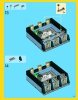 Building Instructions - LEGO - 10218 - Pet Shop: Page 67