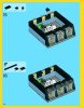 Building Instructions - LEGO - 10218 - Pet Shop: Page 68