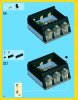 Building Instructions - LEGO - 10218 - Pet Shop: Page 70