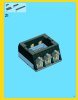 Building Instructions - LEGO - 10218 - Pet Shop: Page 71