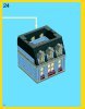 Building Instructions - LEGO - 10218 - Pet Shop: Page 72