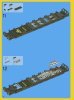 Building Instructions - LEGO - 10219 - Maersk Train: Page 14