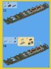 Building Instructions - LEGO - 10219 - Maersk Train: Page 15