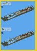 Building Instructions - LEGO - 10219 - Maersk Train: Page 16