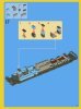 Building Instructions - LEGO - 10219 - Maersk Train: Page 17