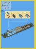 Building Instructions - LEGO - 10219 - Maersk Train: Page 18