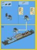 Building Instructions - LEGO - 10219 - Maersk Train: Page 20