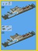 Building Instructions - LEGO - 10219 - Maersk Train: Page 22